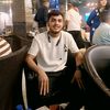mohamadirhamirha