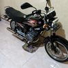 farhan_khalil_27