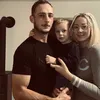 fannibogdan2