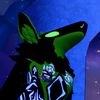 themantledbeastv3c70r