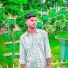 userspyc2md5j8