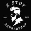 barbershop_xstop