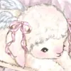 snowy_lamb