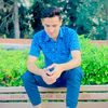daniafridi30