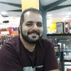 daniel_fermiano