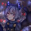 gumy_ryokhaii06