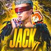 jack_1vs99