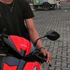 chandra_ya