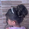 aparecido.correia750