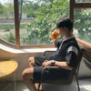 hoang.tuanlt