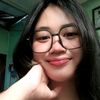 first_____hehew