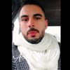 ahmed93umar