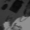 miraldi077