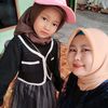nur.aini.tms