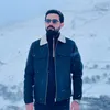 sarbastmuhamad59