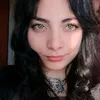 melodylazarte74
