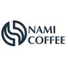 namicoffeegayo