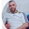 wajdi.csc