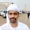 khalidmubarak85