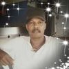 murugannanthan508