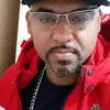 carlosbatista3065