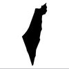 holylandspeaks