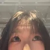 lvolybeybe