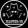 master_0130