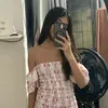 lara_slkkj