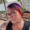 virginiawilliams197