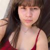 luzmaria8961