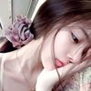 pinky_pie.vnyl