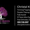 mscanopyqueenarborcare