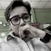 le_nguyen8289