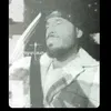 satrr.0005