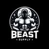 beastsupplycol