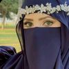 vip.sadiya.islam.r