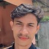 heykalboy