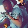 shb3an_m