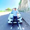 aryawahyusaputra02
