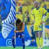 abo_saja999