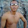 muhammadnur8542
