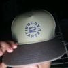 vini.jr0566