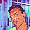 thiisens