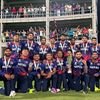 its_mebhuwan