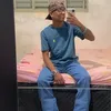 murilogarcia31