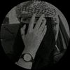 usertl7ck4vylm