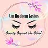 eyelashjeddah1