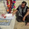 salah_alkafje