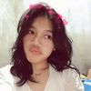 iam_jhraa_